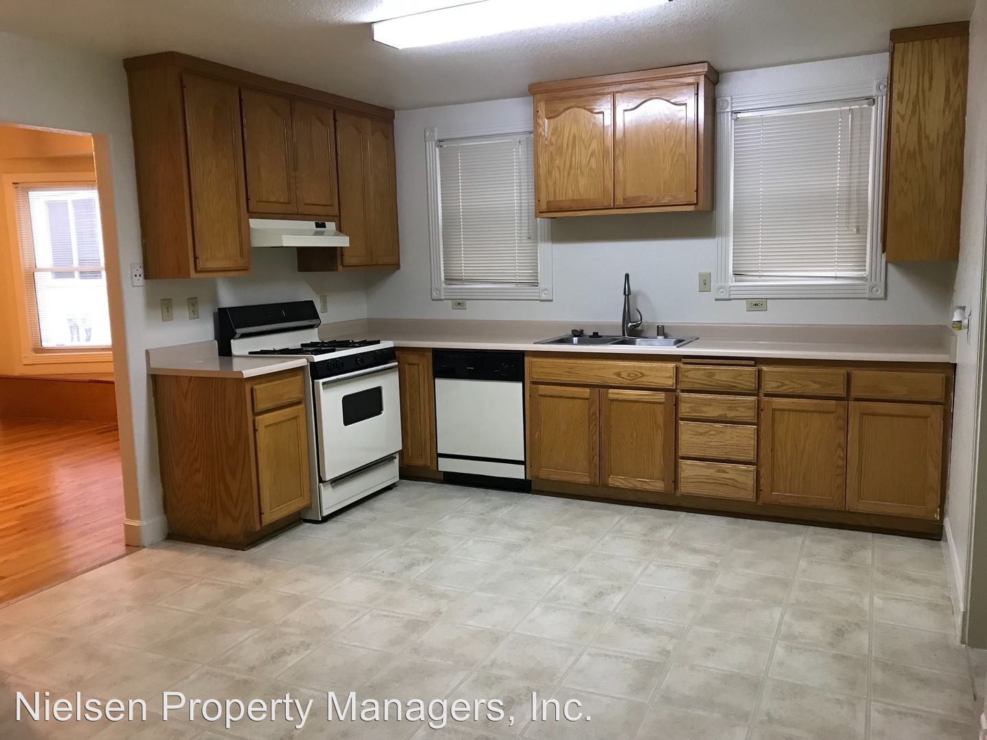 Explore today's cheapest rentals in Sacramento