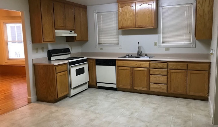 Explore today's cheapest rentals in Sacramento