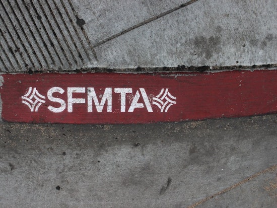 7 Pro Tips For Parking Your Car In San Francisco [Updated]