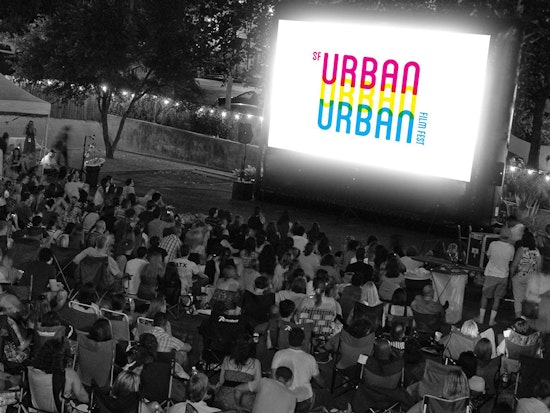SF Urban Film Fest Blends Comedy, Hip-Hop, More To Highlight Urban Planning Issues