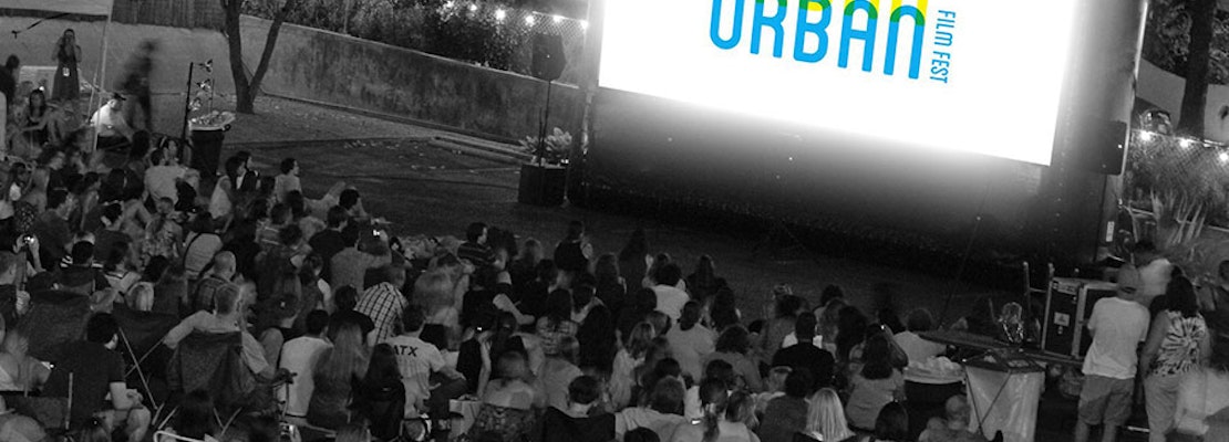 SF Urban Film Fest Blends Comedy, Hip-Hop, More To Highlight Urban Planning Issues