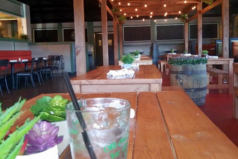 Eat, drink, shop: 4 new businesses open in Cary
