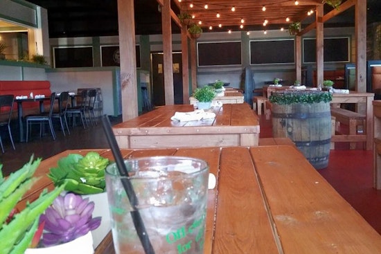 Eat, drink, shop: 4 new businesses open in Cary