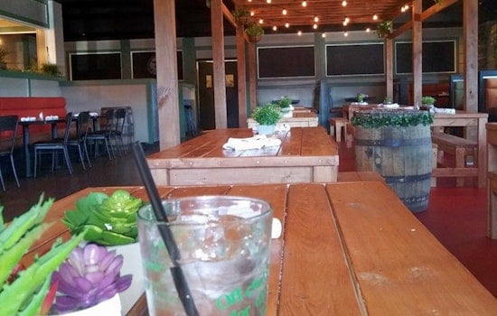 Eat, drink, shop: 4 new businesses open in Cary