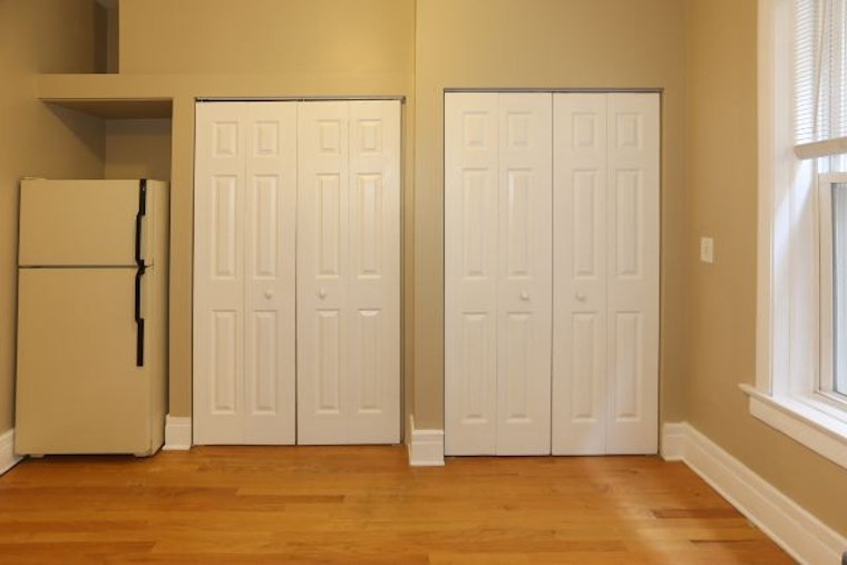 What's the cheapest rental available in Ravenswood, right now?