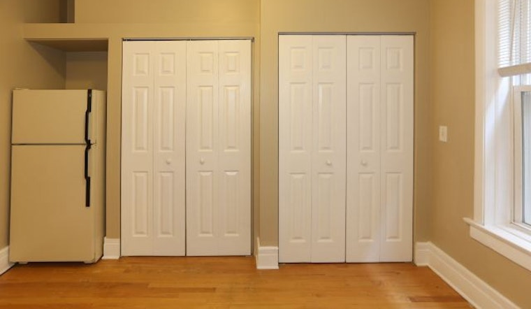 What's the cheapest rental available in Ravenswood, right now?