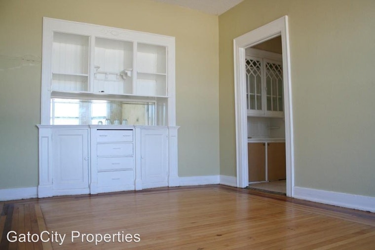 Renting in Milwaukee: What will $800 get you?