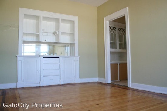 Renting in Milwaukee: What will $800 get you?