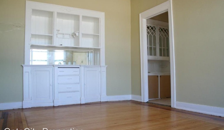 Renting in Milwaukee: What will $800 get you?