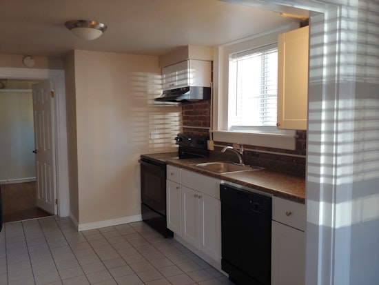 What's the cheapest rental available in Cheesman Park, right now?