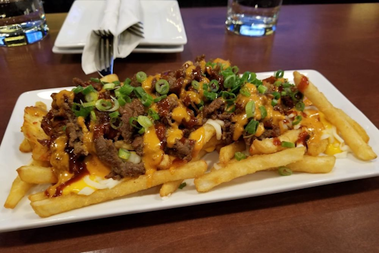 Get to know these 3 new Capitol Hill businesses
