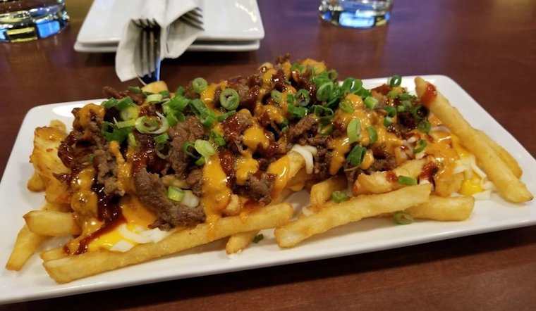 Get to know these 3 new Capitol Hill businesses