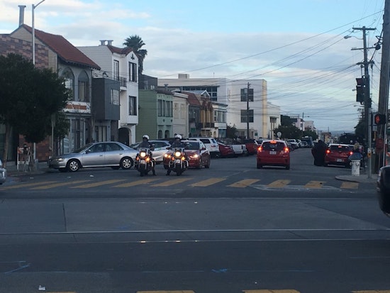 Bayview Crime & Safety: Masked Men Invade Home, Pedestrian Kidnapped, GPS Tracks Robbers, More