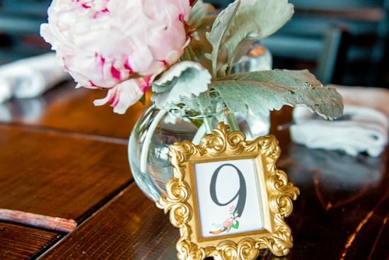 Minneapolis's top 3 florists to visit now