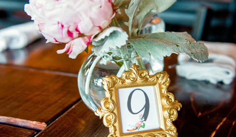 Minneapolis's top 3 florists to visit now