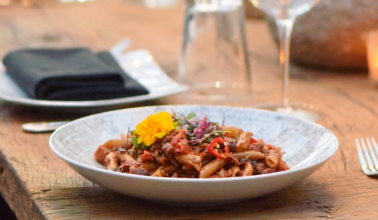Trend alert: What's heating up West Hollywood's food scene this month