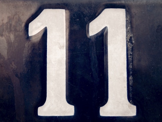 11 Ways To Have Fun, Get Informed And Pitch In Around The Inner Sunset