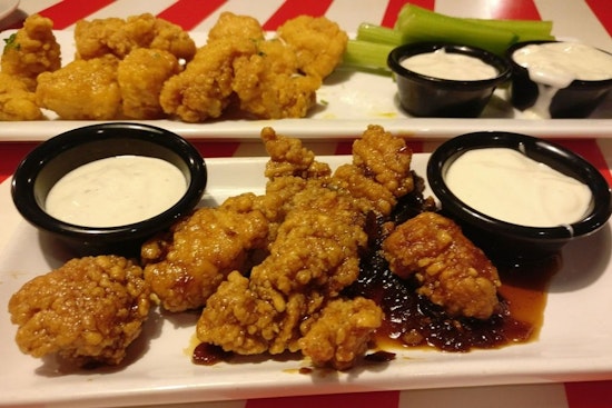 Are these trending San Antonio restaurants on your radar?