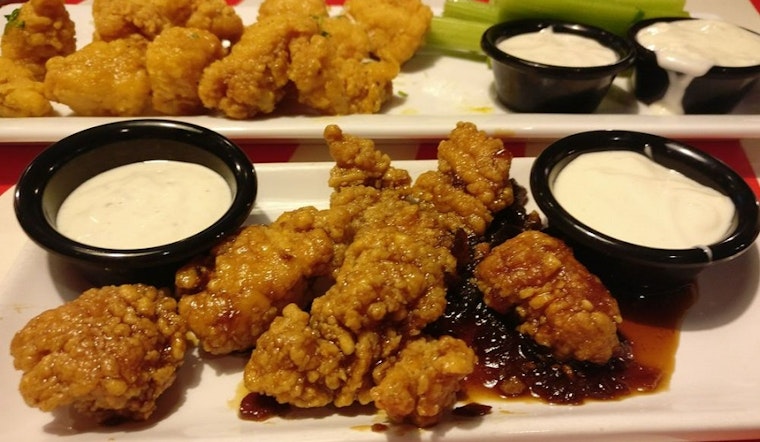 Are these trending San Antonio restaurants on your radar?