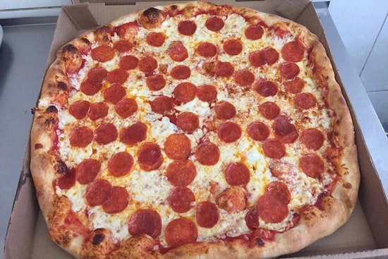 Explore the 4 most popular spots in Yonkers' Ludlow neighborhood
