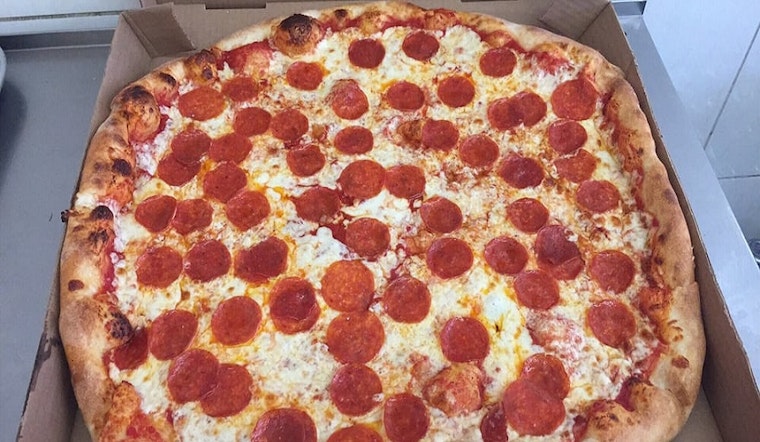 Explore the 4 most popular spots in Yonkers' Ludlow neighborhood