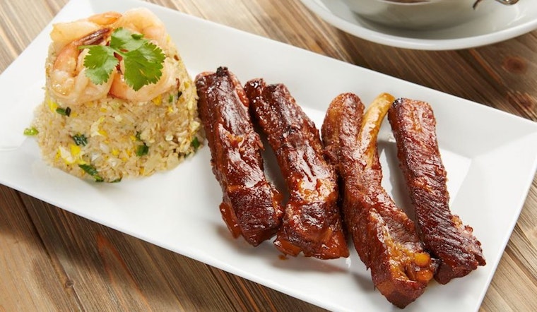 Get to know the 3 freshest new restaurants to launch in Huntington Beach