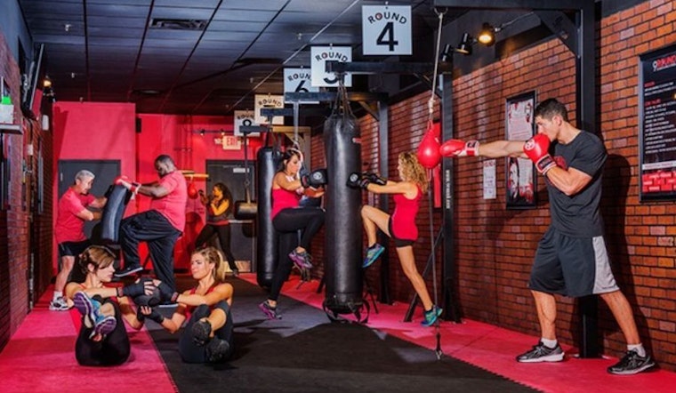 Meet your fitness needs with these 3 Los Angeles newcomers