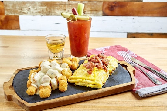 Explore the newest businesses to debut in Saint Paul