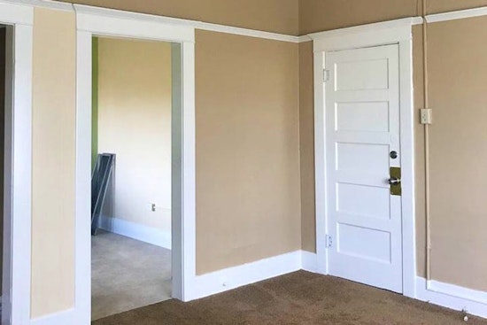 The cheapest apartment rentals in Los Angeles, explored