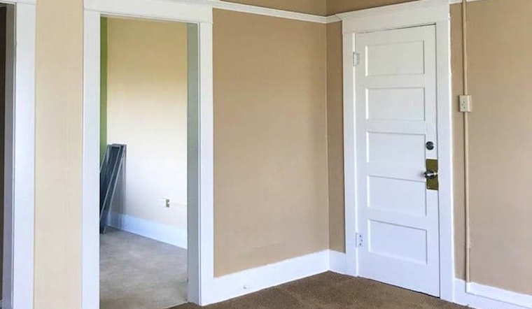 The cheapest apartment rentals in Los Angeles, explored