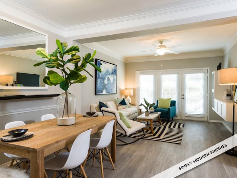 The cheapest apartment rentals in Midtown, explored