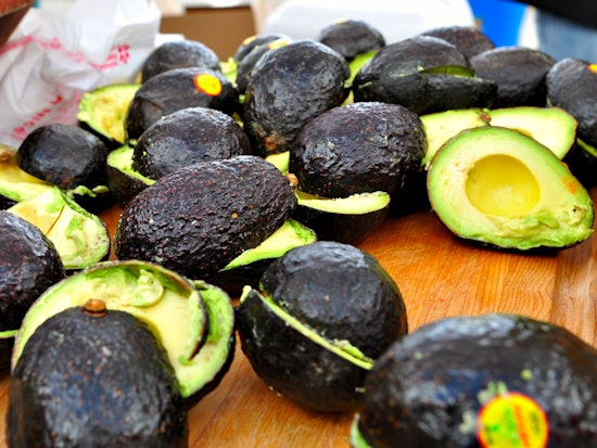What The Guac?! How SF's Taquerias Are Weathering The Avocado Shortage