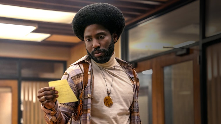 5 top films worth checking out in Alexandria this week