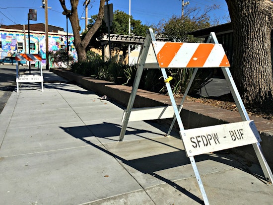 Fix-It Program Pushes Forward In Castro With New Community Ambassadors