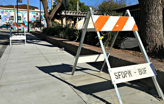 Fix-It Program Pushes Forward In Castro With New Community Ambassadors