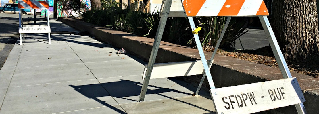 Fix-It Program Pushes Forward In Castro With New Community Ambassadors