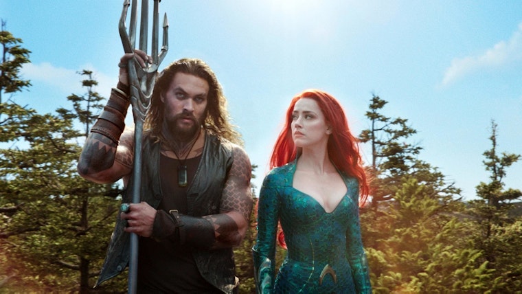 5 action movies to catch in Los Angeles theaters right now