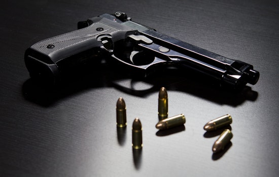 Life-Threatening Shooting, Jumping Of Teen By 18 Men Mark Violent Weekend In Bayview District