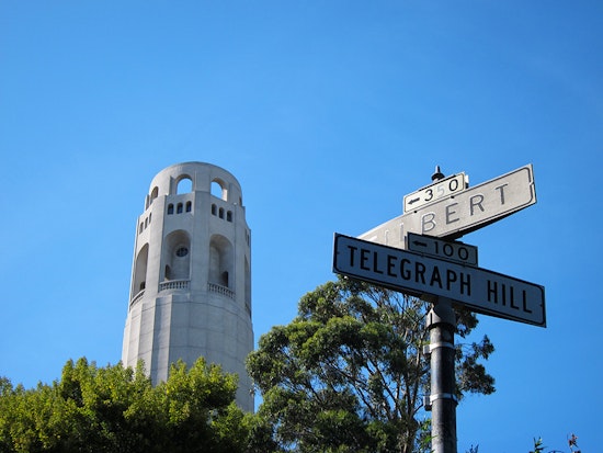 14 Ways To Enjoy The Days Ahead In And Around North Beach