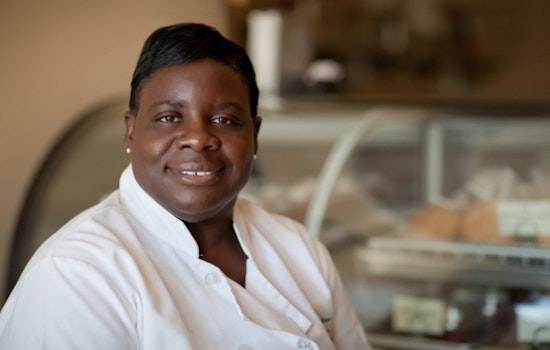 Yvonne's Southern Sweets Celebrates A Decade In Bayview