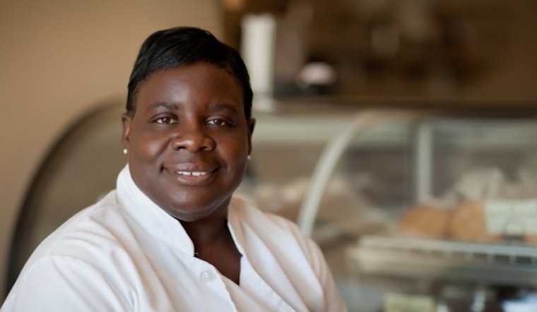 Yvonne's Southern Sweets Celebrates A Decade In Bayview