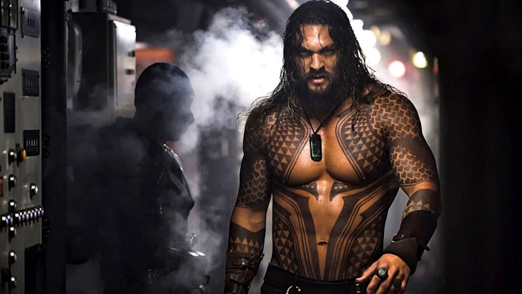 Don't miss these 4 top-rated movies screening around Gastonia