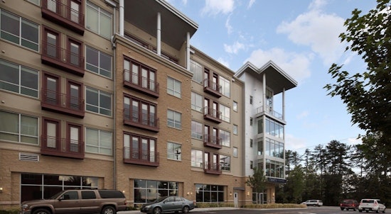 Renting in Durham: What will $1,400 get you?