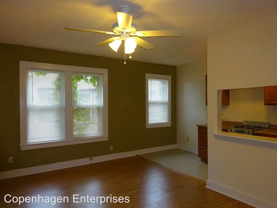 The cheapest apartment rentals in Minneapolis, explored