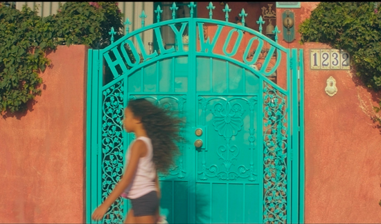 1st annual Coven Film Festival highlights work of female filmmakers