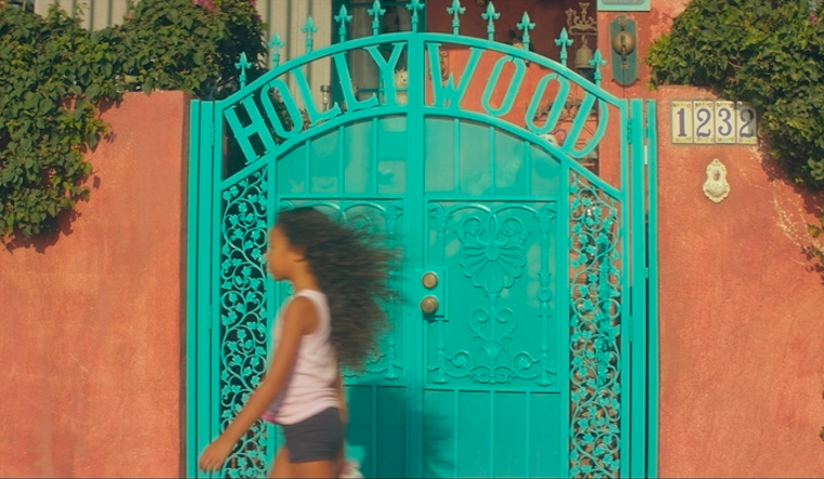 1st annual Coven Film Festival highlights work of female filmmakers