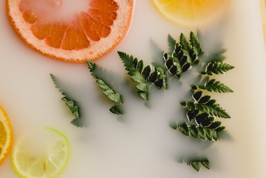 3 health and wellness events worth seeking out in New York City this weekend