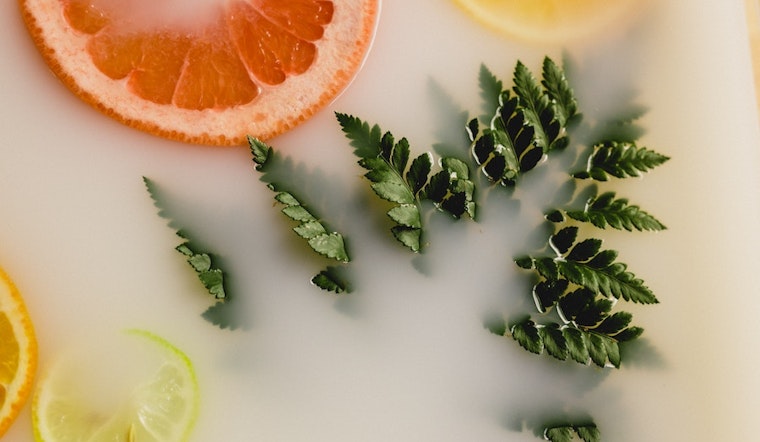 3 health and wellness events worth seeking out in New York City this weekend