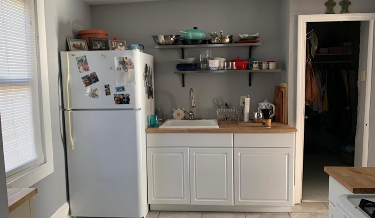 Renting in Boston: What will $1,500 get you?