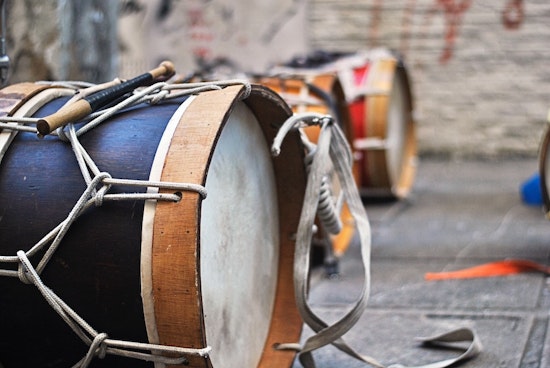 3 awesome events to enjoy in Washington, for $10 or less